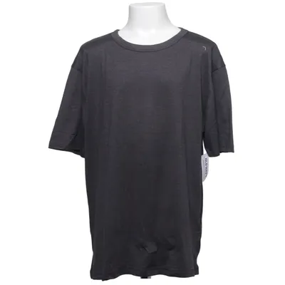 T-shirt (CLOUD 94 SOFT) de Old Navy Active