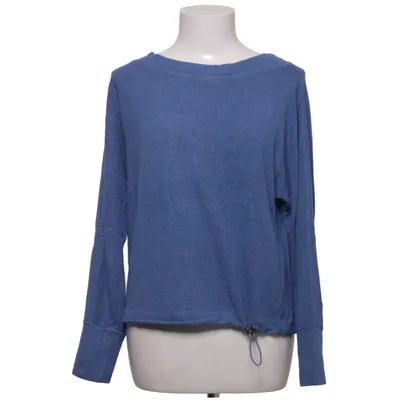 Pull-over (Chicago 1) de Betty & Co Élasthane, Polyester, Viscose