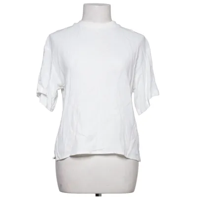 Topp (ELIZA TOP) från One and Other Viskos