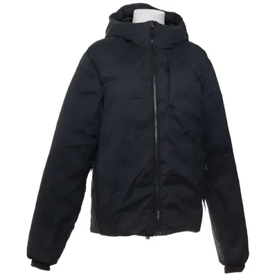 Doudoune (POLAR JACKET) de Sail Racing Duvet, Plume, Nylon, Polyuréthane