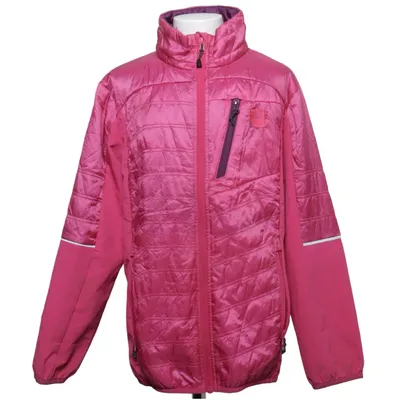 Lättviktsjacka (NAVRAN JACKET) från Sprayway Polyamid, Polyester