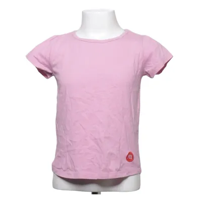 T-shirt (Rose) de Pax Coton