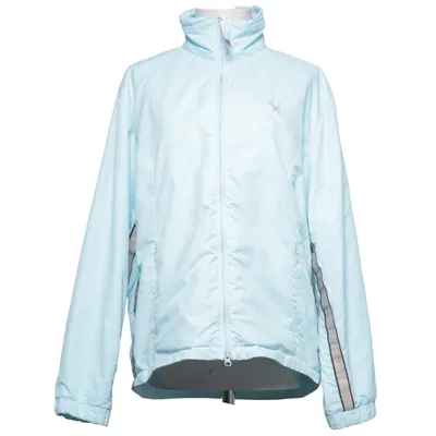 Veste de sport (Bleu) de Chervo Polyester