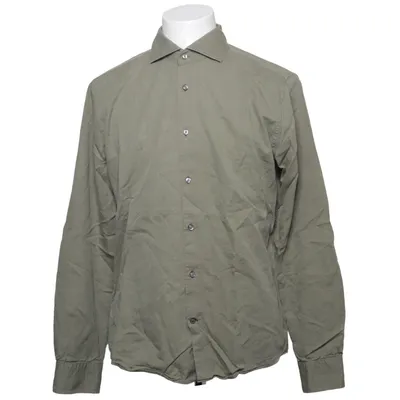 Skjorta (SLIM FIT) från JOOP! Lyocell