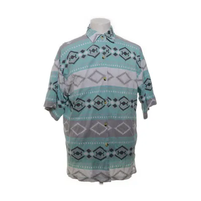 Kortärmad skjorta (Grön, Vit, Grå) från Company