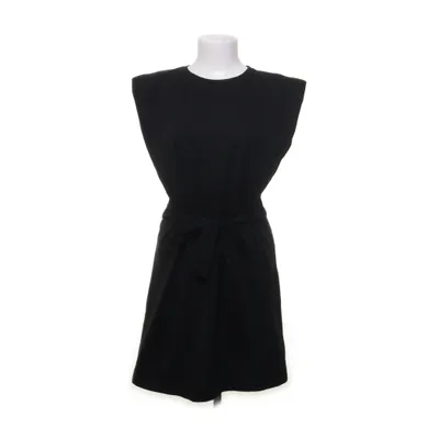 Dress (Black) from Just Anna XXX Cotton