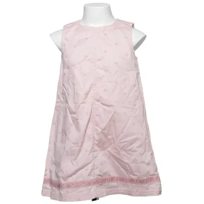 Klänning (Rosa) från Chiboogi by H&M Bomull