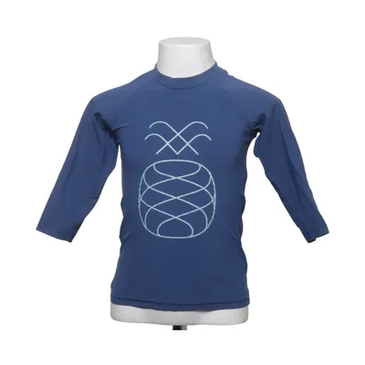 Badtröja (Blå) från IA BON