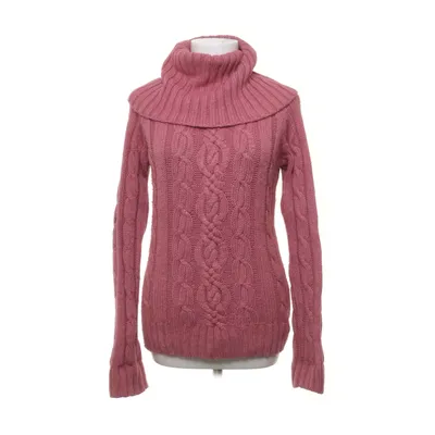 Coltrui (Lila) van Lexington Angora, Katoen, Kasjmier, Nylon, Viscose