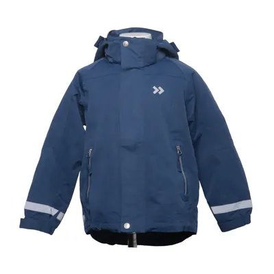 Outdoor jas (VEMDALEN) van Lager 157 Polyester