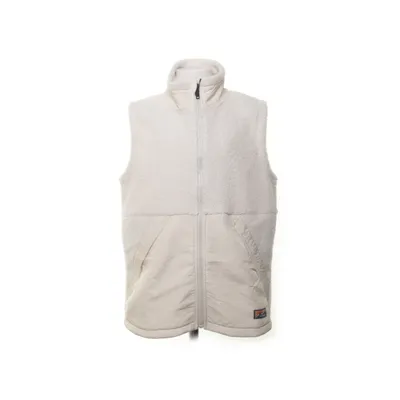 Ydervest (Beige) fra Everest Polyamid, Polyester