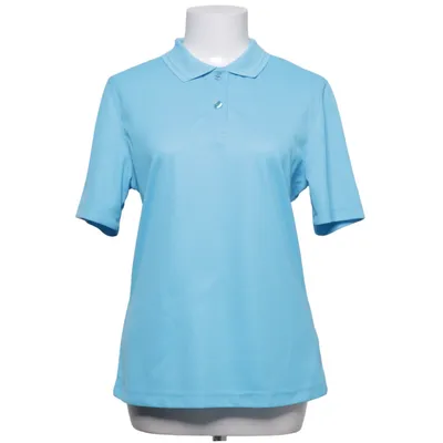 Poloshirt (Lady M) van Odlo Polyester