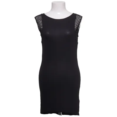 Jurk (Eshi Vest Dress) van Allsaints Polyester, Viscose