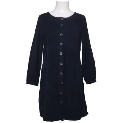Robe chemise (Bleu) de Fat Face Coton