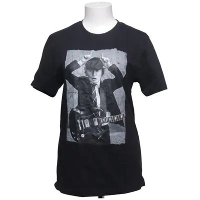 T-shirt (SOFISTYLE) från Gildan Softstyle Bomull