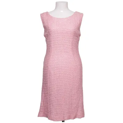 Jurk (Roze) van Elson