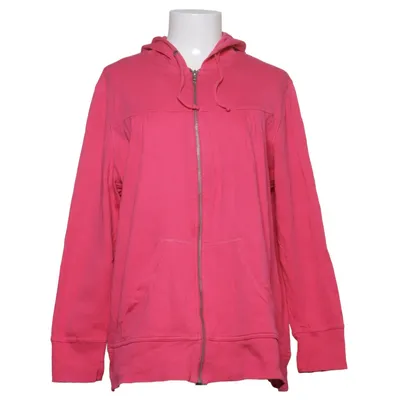 Huvtröja (Rosa) från XLNT by KappAhl Bomull