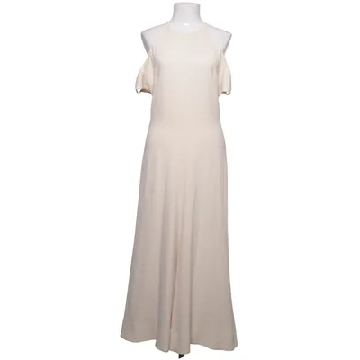 Maxi jurk (Beige) van Elizabeth and James