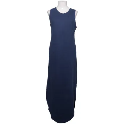 Maxi dress (Blue) from Co-Ika