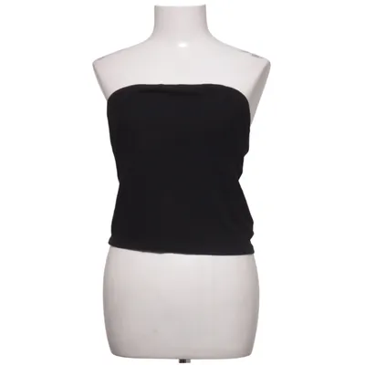 Tube Top (Soft & Sexy Rib) von Soft & Sexy American Eagle Elasthan, Viskose