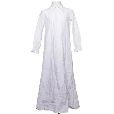 Chemise (White)