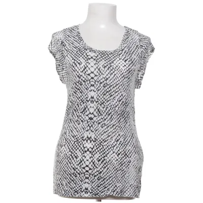 Haut (Unnsa) de By Malene Birger Tencel