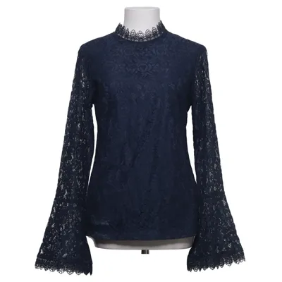 Blouse (Laura Blouse) from Dry Lake Elastane, Polyamide, Polyester