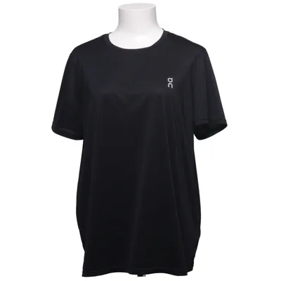 Sports top (Core-T) from Run On Clouds Elastane, Recycled polyester