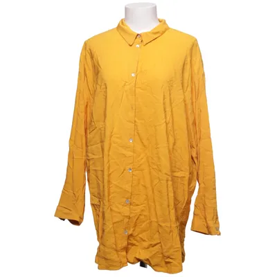 Chemise (Jaune) de Yessica by C&A Polyamide, Viscose
