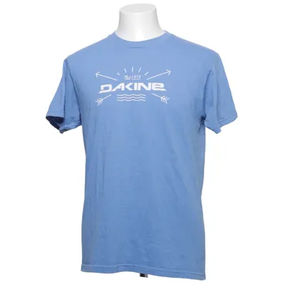 T-shirt (Blauw) van Dakine