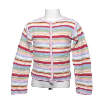 Cardigan (Flerfarvet) fra H&M Bomuld