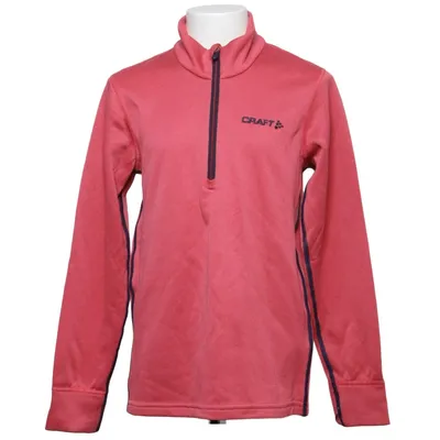 Underställströja (1905327-YL-1970) från Craft Polyester