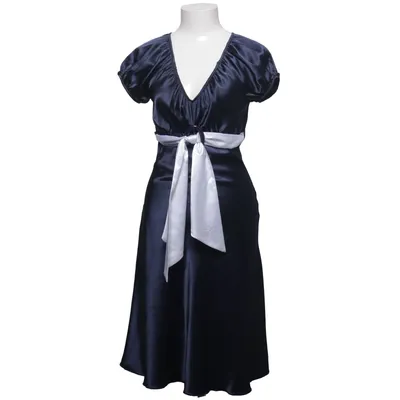 Dress (D2.O6337050139) from Roccobarocco Elastane, Polyester