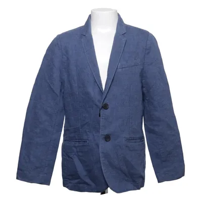 Blazer (Bleu) de Zara Boys