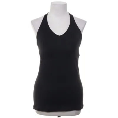 Träningslinne (Svart) från Reebok Crossfit