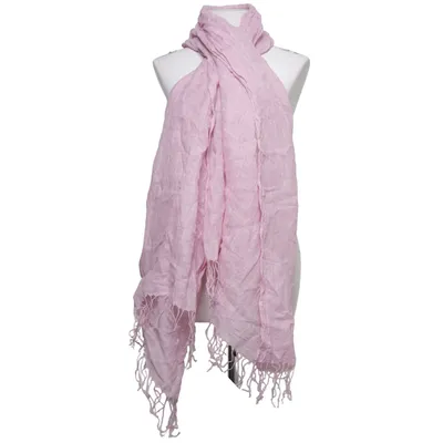 Sjal (Rosa) från Tiger of Sweden Jeans