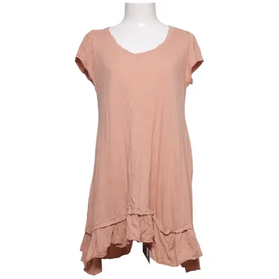 Top (Beige) from Twist & Tango Cotton
