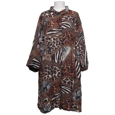Chemise (Marron, Noir, Multicolore) de Studio Clothing