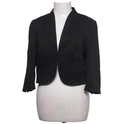 Blazer (Noir) de Gerry Weber