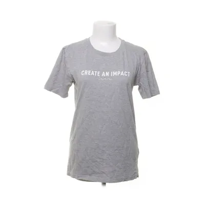 T-shirt (Grå) från Got Bag Ekologisk bomull thumbnail 1
