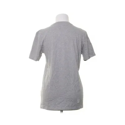 T-shirt (Grå) från Got Bag Ekologisk bomull thumbnail 2