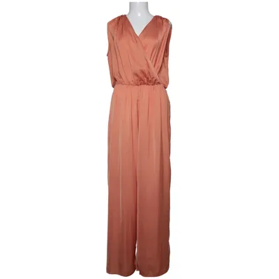 Jumpsuit (Oranje) van Cache Cache