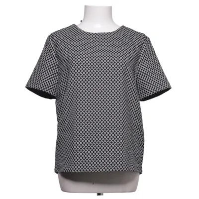 Top (FANJA) van Opus Elastaan, Polyester, Viscose