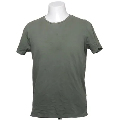 T-shirt (CASPER) från Premium Basic by Lager 157 Bomull, Elastan
