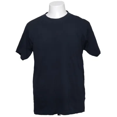 T-shirt (GAME) from Identity Game Cotton
