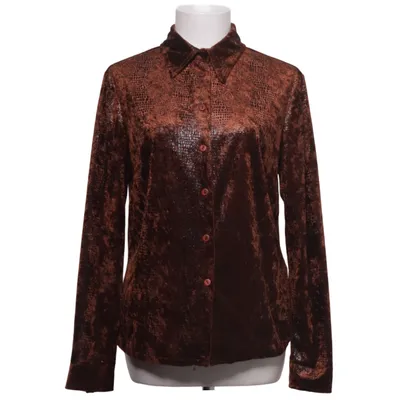 Skjorta (Woman Collection) från Woman Collection Polyester