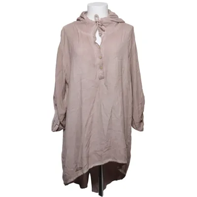 Tunika (Rosa) från Marta du Chateau