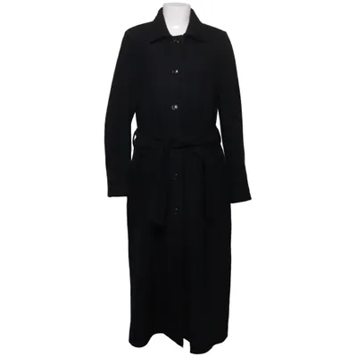 Kappa (Grå) från Stenströms Polyester, Ull