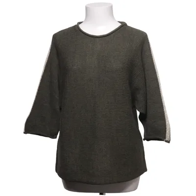 Sweater (1551LX) from Collezione Gaia Acrylic, Viscose, Wool