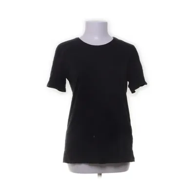 T-shirt (Svart) från Zara